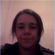 Lemgua castellana y literatura, inglés.Todos los niveles