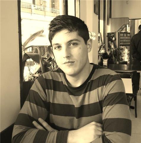 Iniciación solfeo y música / inglés hasta b2. matemáticas, lengua y geografía e historia hasta 4º eso