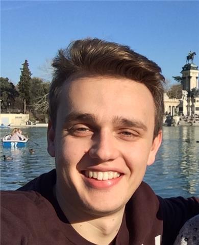 Clases de matemáticas, física, química, tecnología (primaria, e.s.o. y bachillerato)