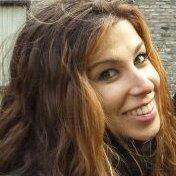 Estudiant de segona carrera universitària i amb màster, s'ofereix per a donar classes de repàs a palafrugell, begur, pals