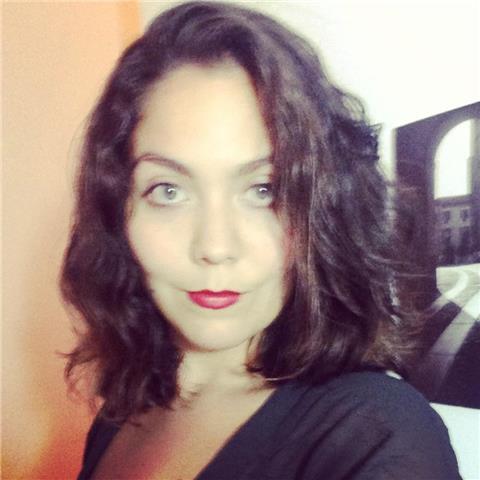 user photo