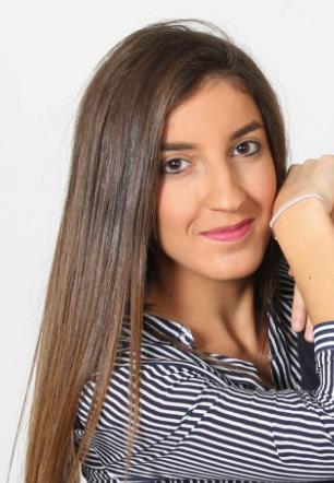 Titulada en educación primaria. doy clases de todas las asignaturas