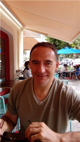 Experto profesor ofrece, individualmente o para grupos clases de matemática financiera y fiscalidad