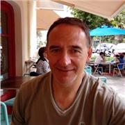 Experto profesor ofrece, individualmente o para grupos Clases de matemática financiera y fiscalidad