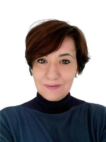 Imparto clases de grado de derecho