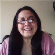 Clases de violín para pequeños y adultos en iniciación hasta nivel medio (método avalado por  El Sistema )