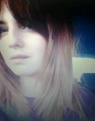 Clases particulares de francés a domicilio en becerril de la sierra, navacerrada y alrededores