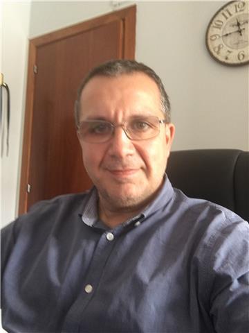 Clases de informática y actic