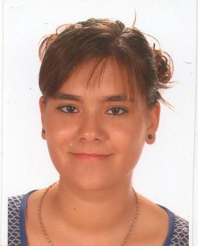 Clases de apoyo para ciclos