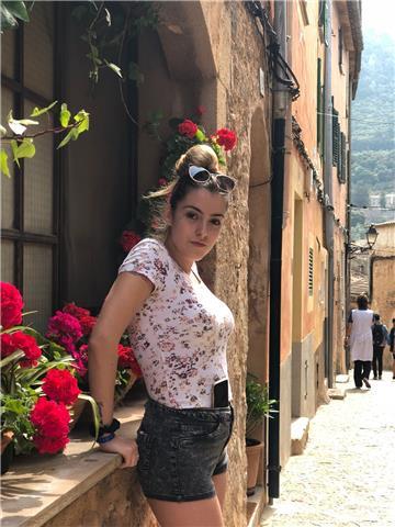 Educación secundaria obligatoria