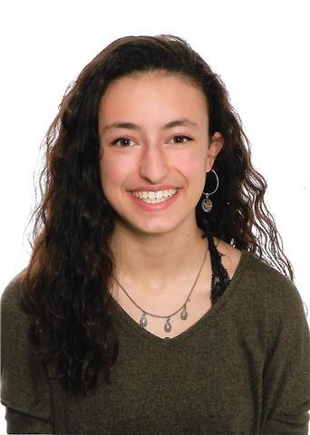 Mejora tus notas en clase. clases particulares para todos los cursos hasta 1o de bachillerato