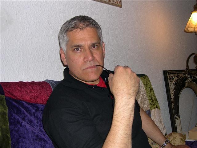 Teaching english as a second language tefl certified