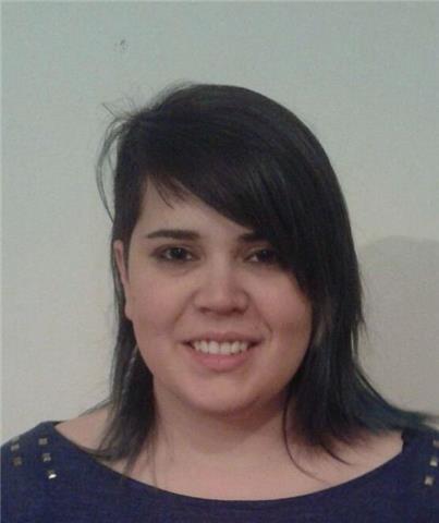 Historiadora e investigadora ofrece clases particulares de Historia