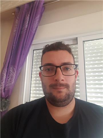 Clases particulares de primaria y la eso