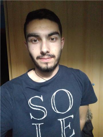 Profesor de mates, física, química, tecnología, etc