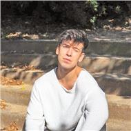 Aaron