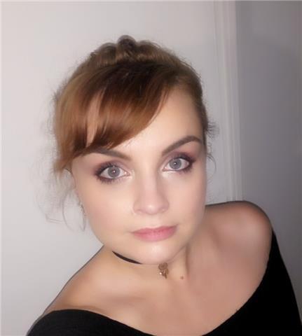 Professeur de physique et chimie