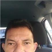 Clases particulares para Eso, bachillerato. Apoyo universitario en textos como ensayos y en general todos los que amerite comprensión lectora y redacc