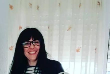 ⭐⭐⭐⭐⭐Inglés online. Clases por profesora con amplia experiencia docente