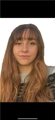 Acabo de volver de vivir en londres, por lo que tengo muy buen nivel de inglés