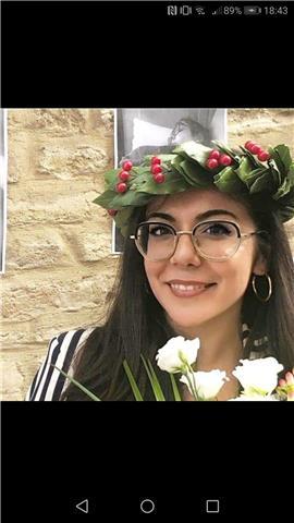 Laurea triennale in Scienze del Servizio Sociale