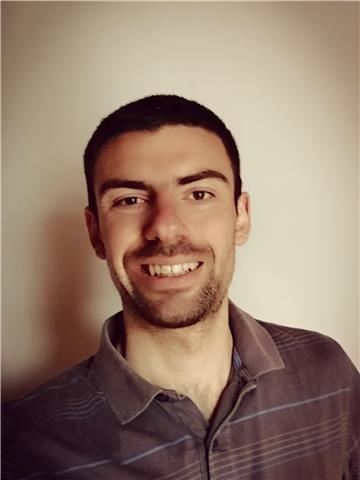 Prof motivé recherche élèves pour donner des cours en maths, français et anglais de préférence !