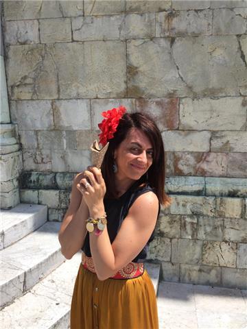 Ripetizioni per studenti di scuole medie inferiori e superiori