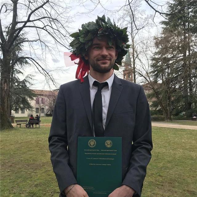 Insegno chimica Inorganica per studenti delle superiori