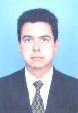 teacher