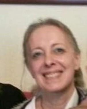 Funcionaria desde hace más de 30años en colegios públicos de la comunidad de madrid. tutora en matemáticas y lengua y literatura española