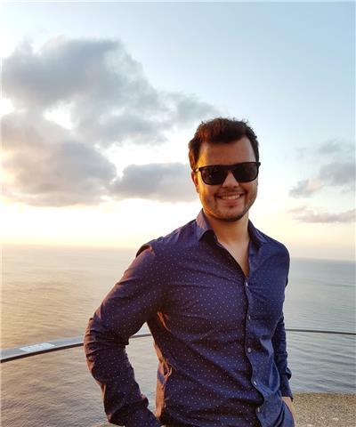 Entrenamiento personal o grupal para mejora de la salud, deportistas, prevención o recuperación de lesiones