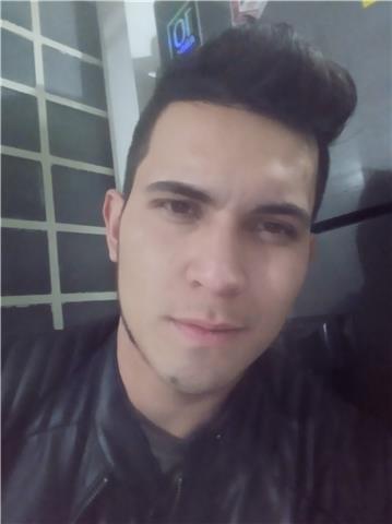 Profesor de inglés y Español, virtual y presencial