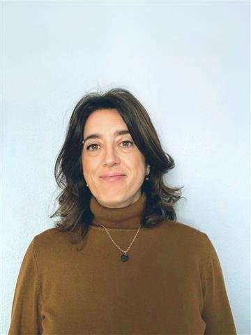 Clases particulares de francés todos los niveles