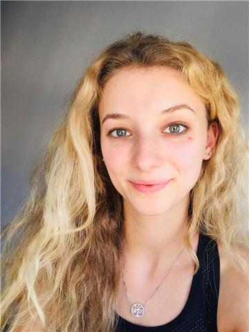 Doy clases particulares de inglés a todas edades para todos niveles