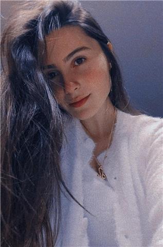 Imparto clases particulares en las asignaturas de lengua, filosofía e inglés del bachillerato internacional (ib)