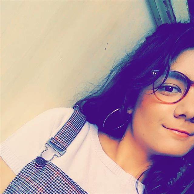 Doy clases económicas de inglés para niños