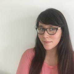 Doy clases de inglés generalista a niños y adultos, inglés para propósitos específicos