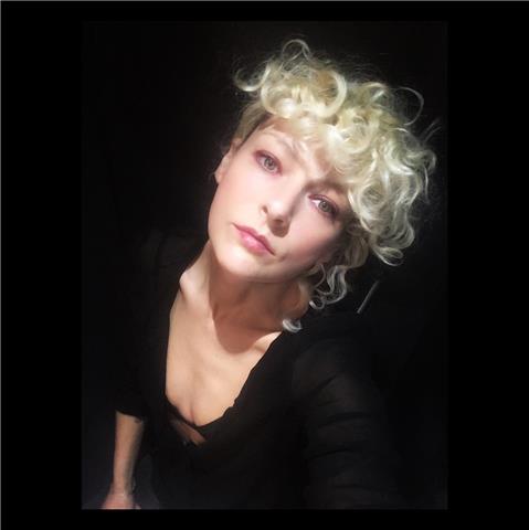 Insegnante di canto moderno