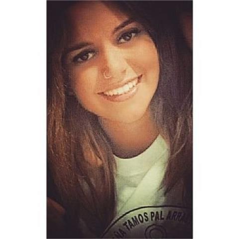 ¿buscas clases particulares de refuerzo o de idiomas?