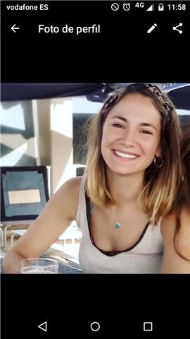 Clases particulares de inglés primaria/ e.s.o/ bachiller