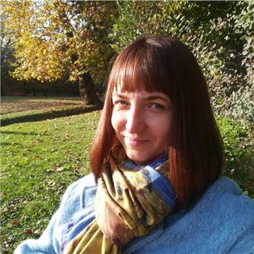 Kseniia