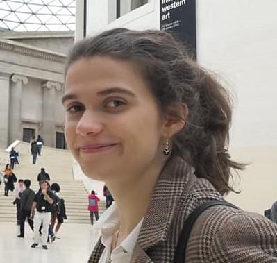 Docente di latino, storia e italiano offre ripetizioni per tutti gli istituti superiori