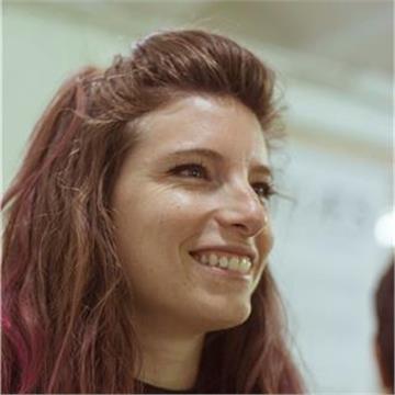 Chiara