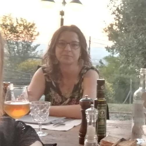 OFFRO RIPETIZIONI DI RAGIONERIA A STUDENTI ISTITUTI TECNICI