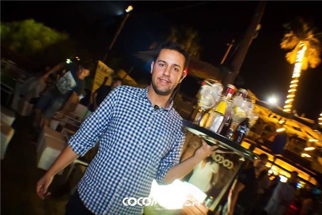user photo
