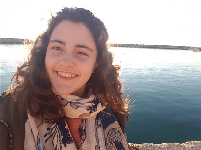 Se ofrecen clases de piano y lenguaje musical para niños. nivel iniciación y bajo. primera clase gratuita 🎶