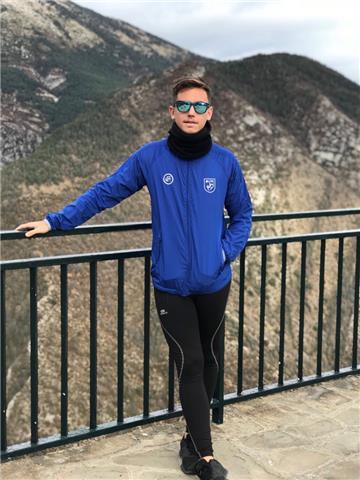 Se imparten clases de matemáticas. nivel eso y bachillerato