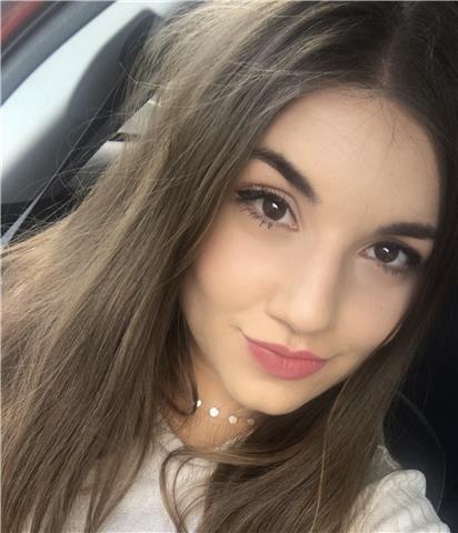 Estudiante de ingeniería en telecomunicación en la upna imparto clases de matemáticas de todas las edades