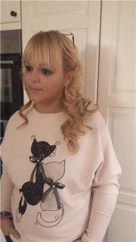 Lezioni di matematica e aiuto compiti a domicilio o online