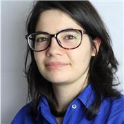 Victoire